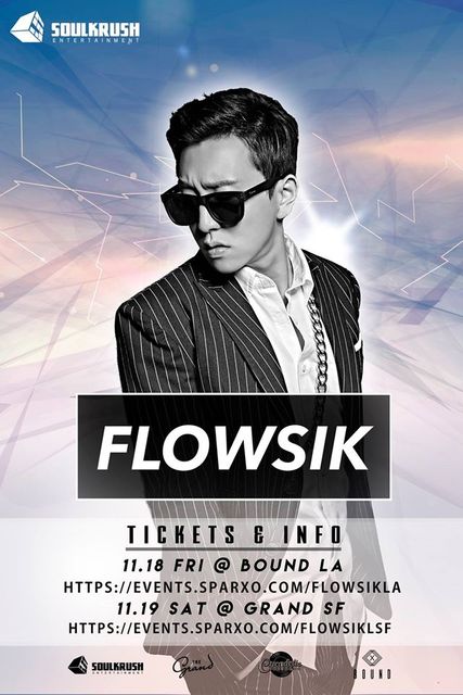 flowsik