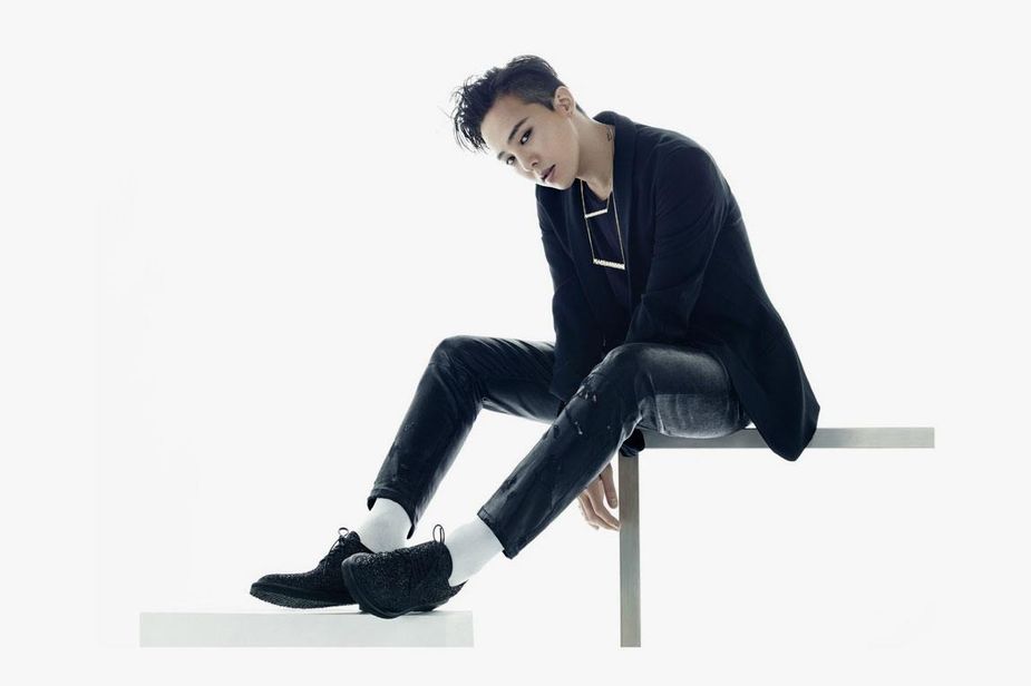 g-dragon-giuseppe-zanotti-collection-00