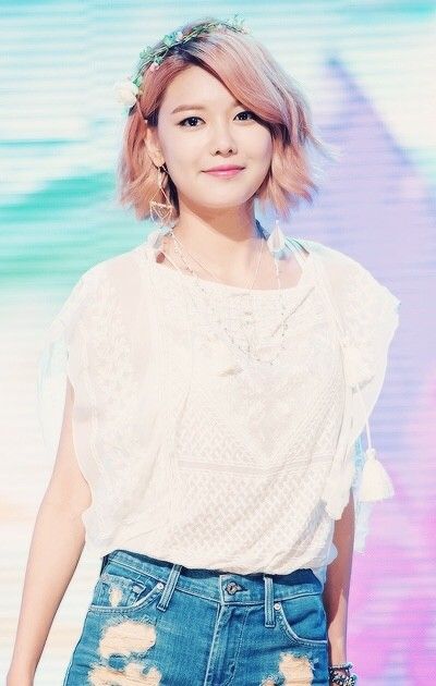 girls-generation-sooyoung