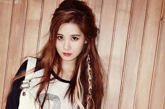 girls_generation_seohyun_kpop2014_650-430