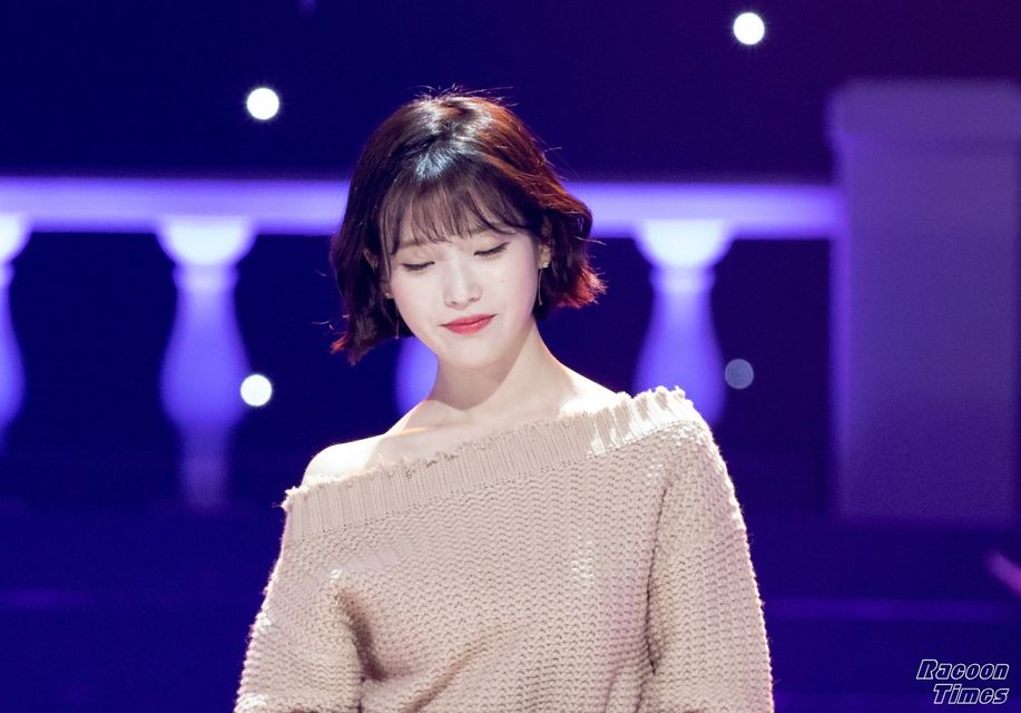 iu4