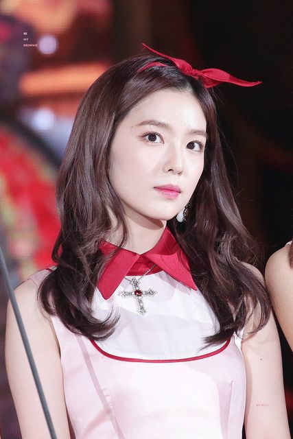 irene_redvelvet