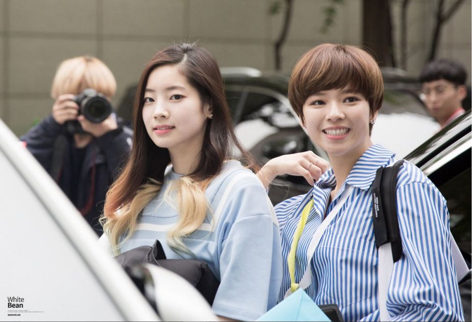 dahyun-twice-jeongyeon