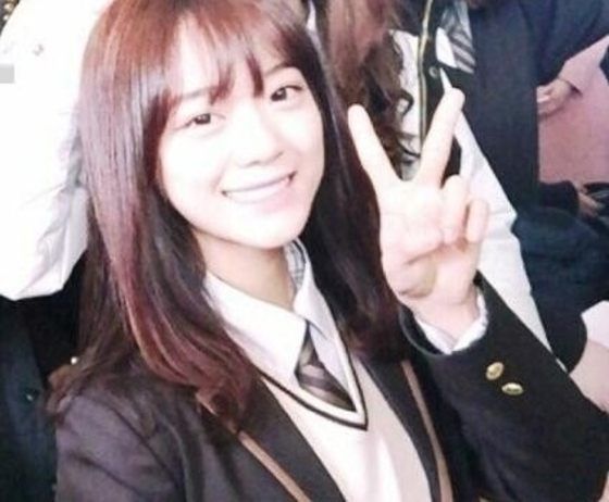 kimsejeong_ioi