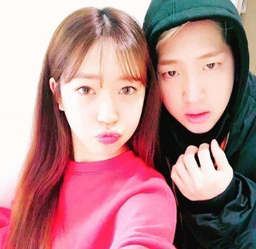 baro&chayoonji