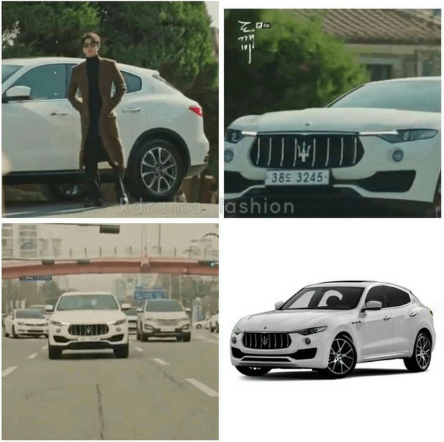 2017-maserati-levante-suv