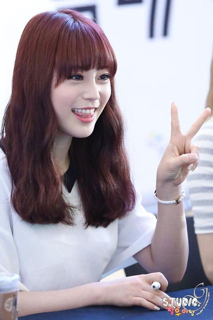 heoyoungji