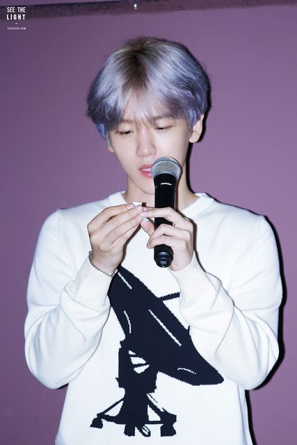 baekhyun_exo