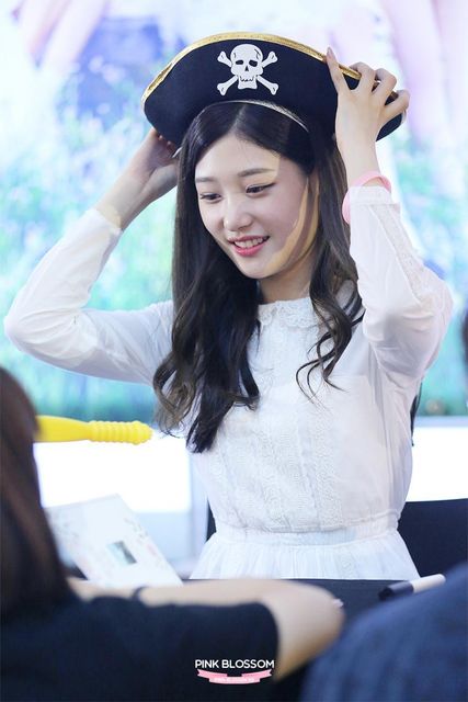 jungchaeyeon_dia/ioi