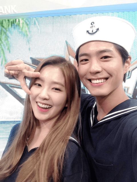 irene&parkbogum