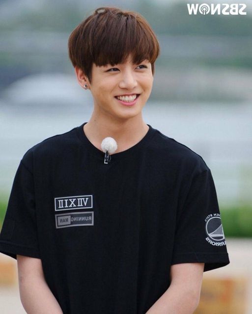 jungkook-bts