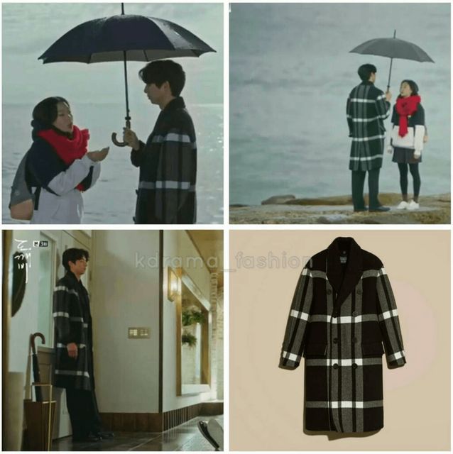 burberry-double-breasted-check-wool-cashmere-coat