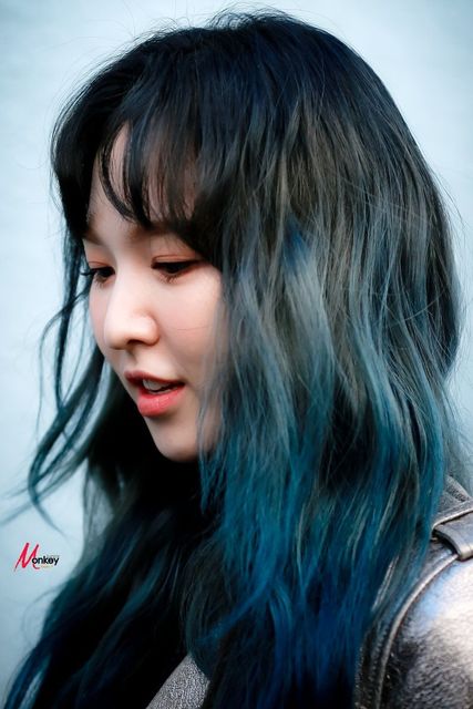 Wendy 3