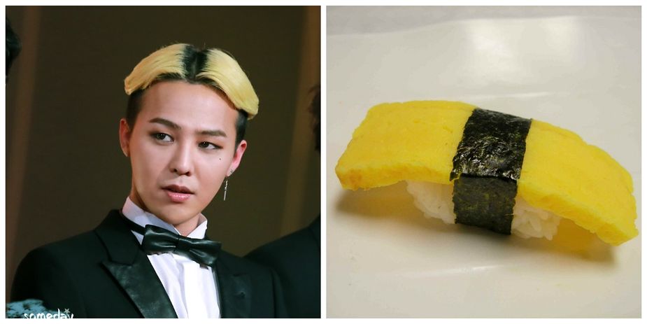 gdragon-tamago