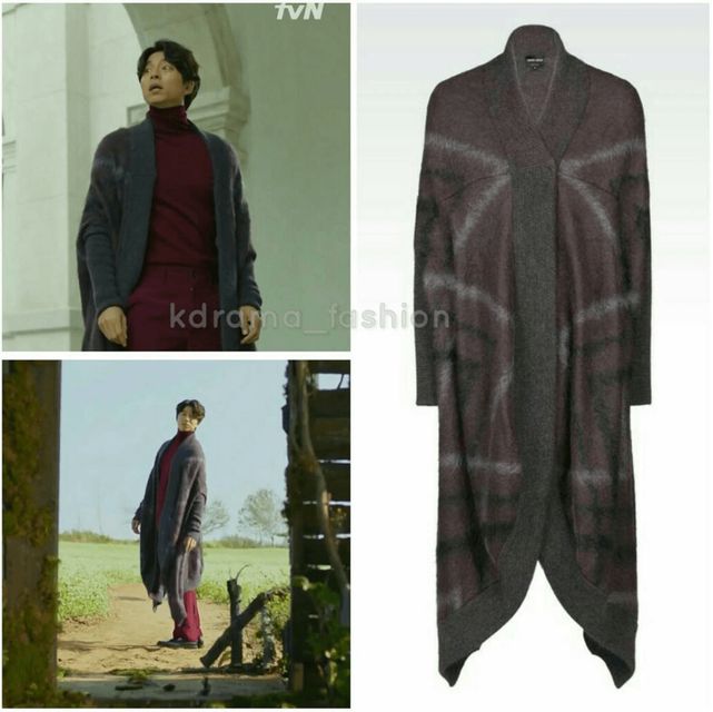 giorgio-armani-cloak-in-mohair-wool