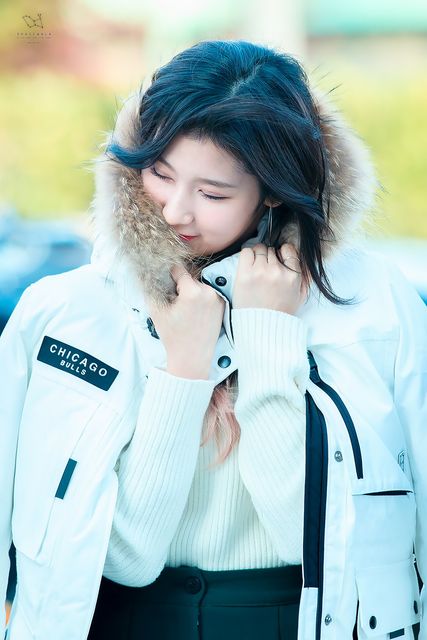 Sana 1