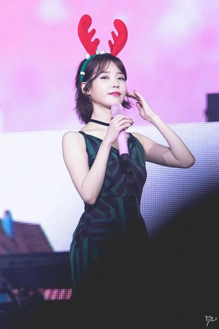 iu10