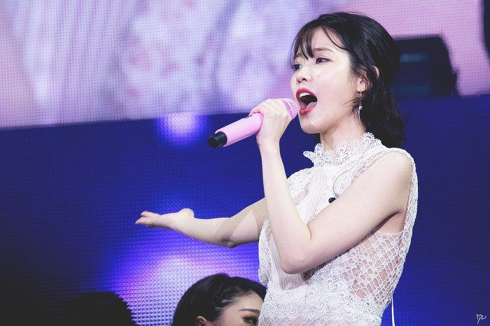 iu12