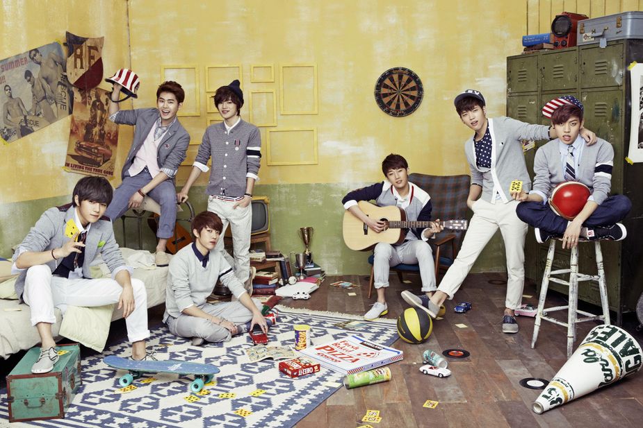 infinite-3