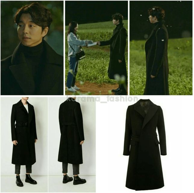 lanvin-diagonal-double-breasted-coat