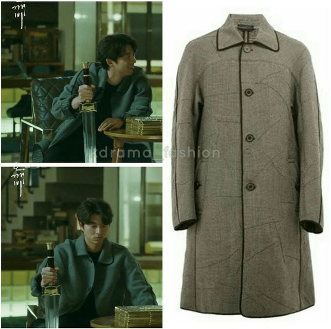 lanvin-stitched-panel-coat