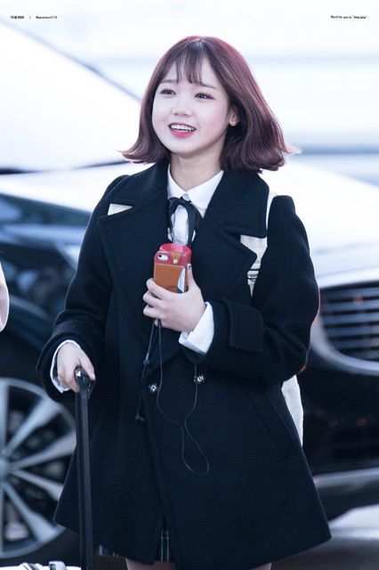 choiyoojung_ioi