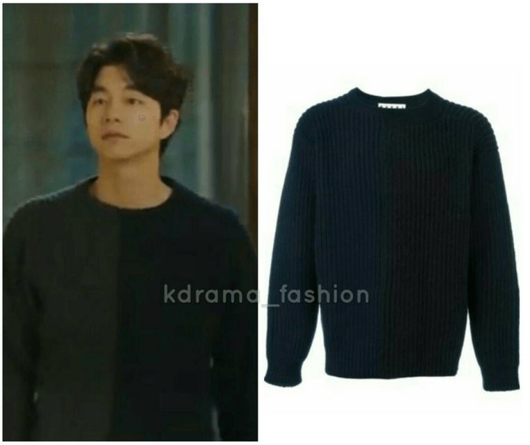 marni-two-tone-sweater