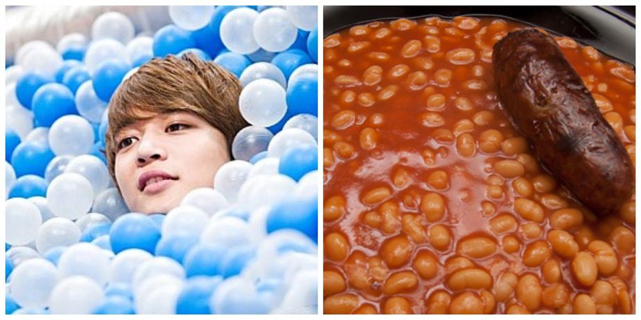 minho-beans