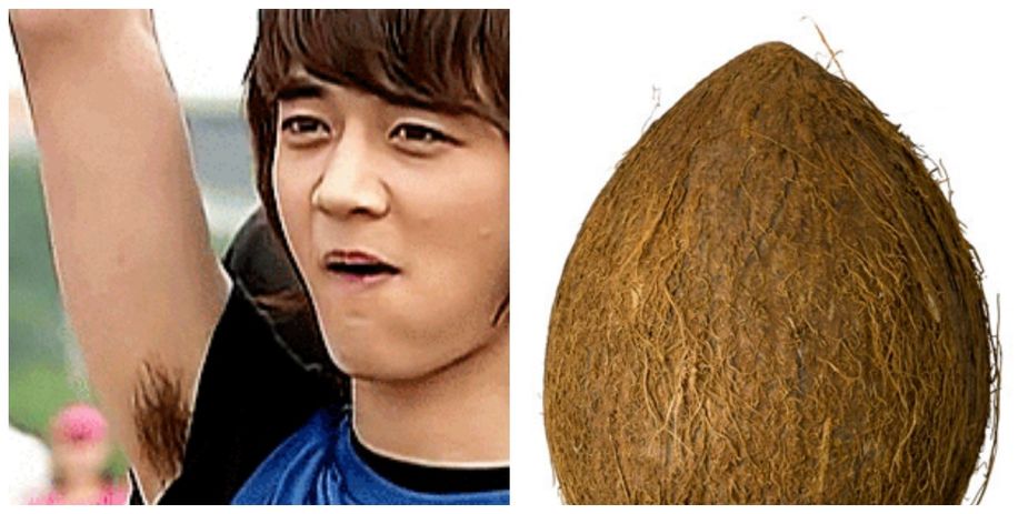 minho-coconut