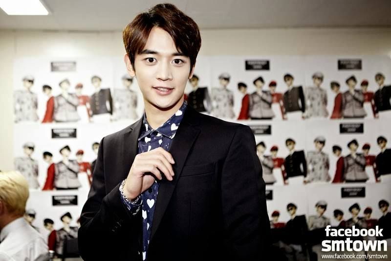 minho