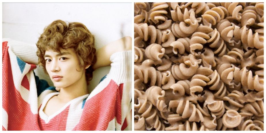 minho-pasta