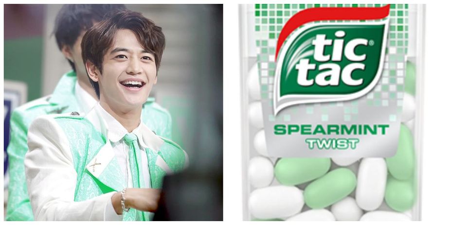 minho-tic-tacs