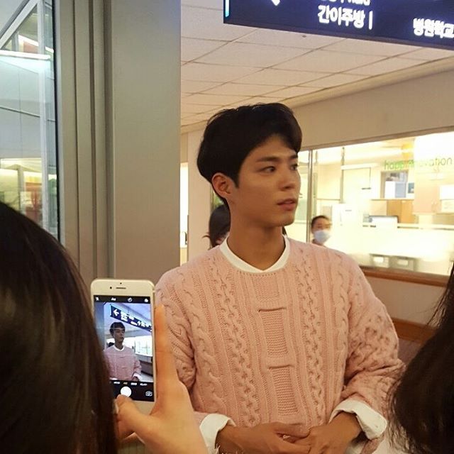 parkbogum4