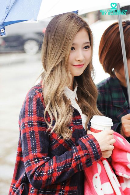 Sana-Twice