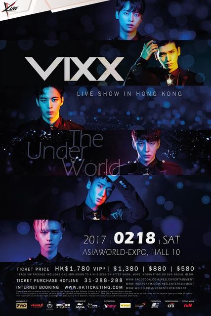 vixx-in-hong-kong