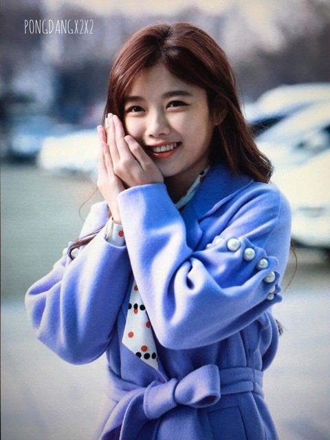 Kim-Yoojung