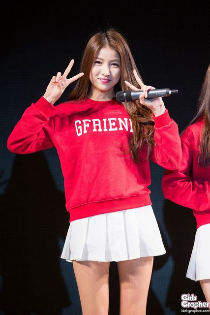 sowon_gfriend