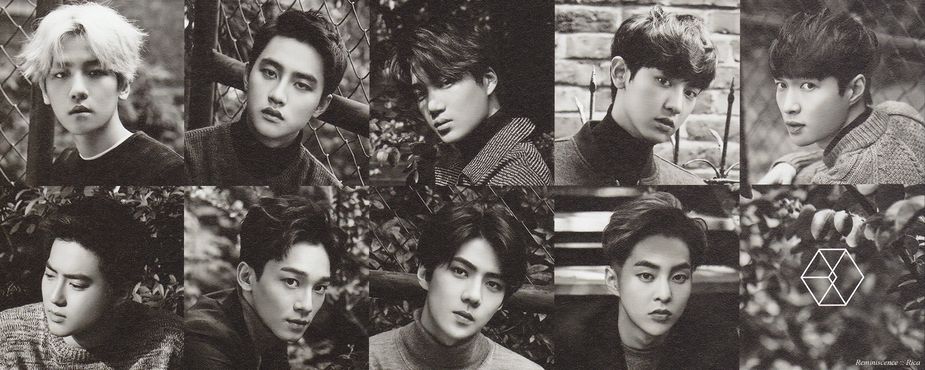 EXO