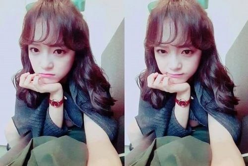 kimsejeong_ioi