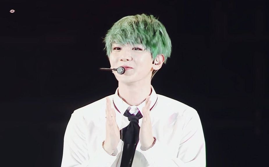 baekhyun_exo