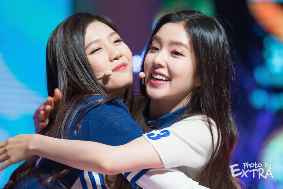 joy-irene