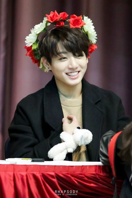 jungkook-bts