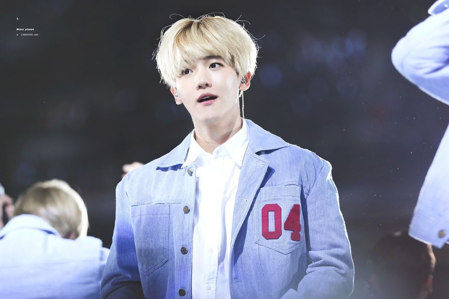 baekhyun_exo