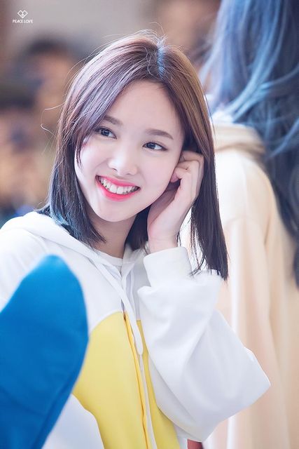 nayeon-6