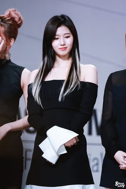 sana-8