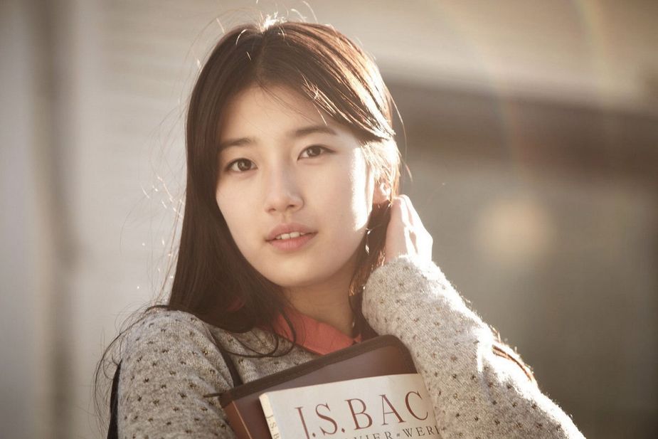 suzy-3