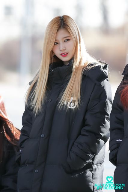 Sana 2