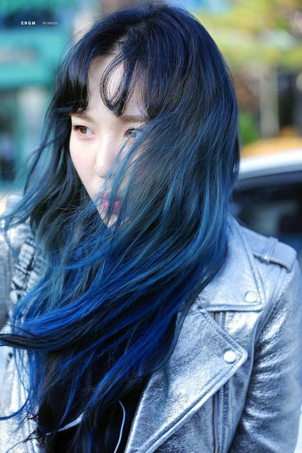 wendy-blue