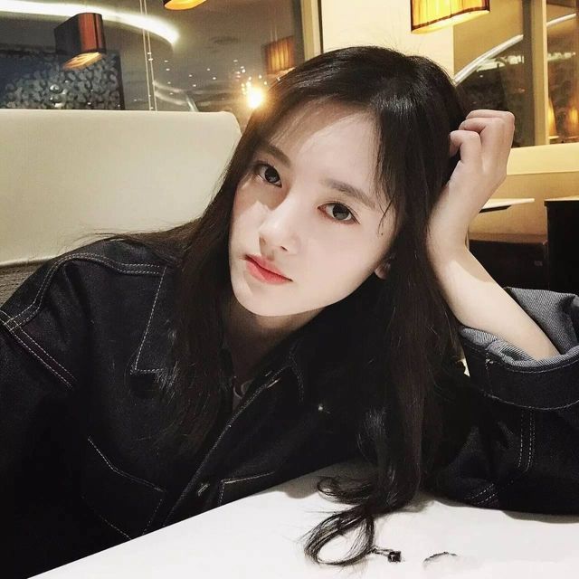 ju-jingyi-snh48