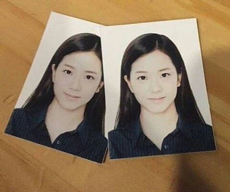 jisoo-blackpink